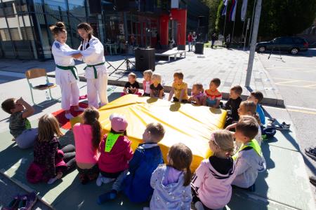 Mini olimpijada (95)